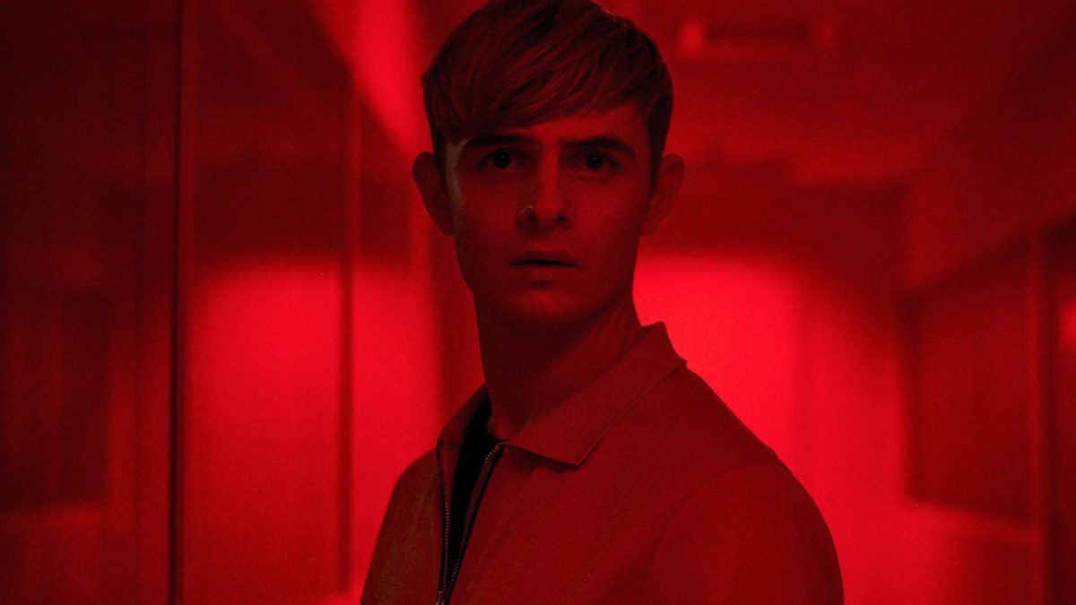 Temporada 3 de Alex Rider: reparto, detalles de la historia y todo lo que sabemos