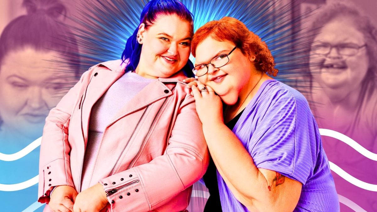 Temporada 6 de 1000-Lb Sisters: últimas noticias y todo lo que sabemos