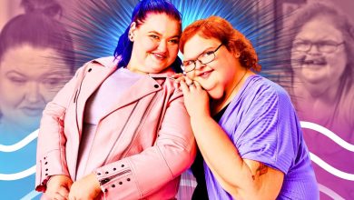 Temporada 6 de 1000-Lb Sisters: últimas noticias y todo lo que sabemos