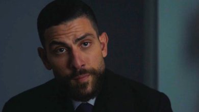 Temporada 6 del FBI: Cómo el nuevo romance de OA impacta a Maggie e Isobel explicado por las estrellas