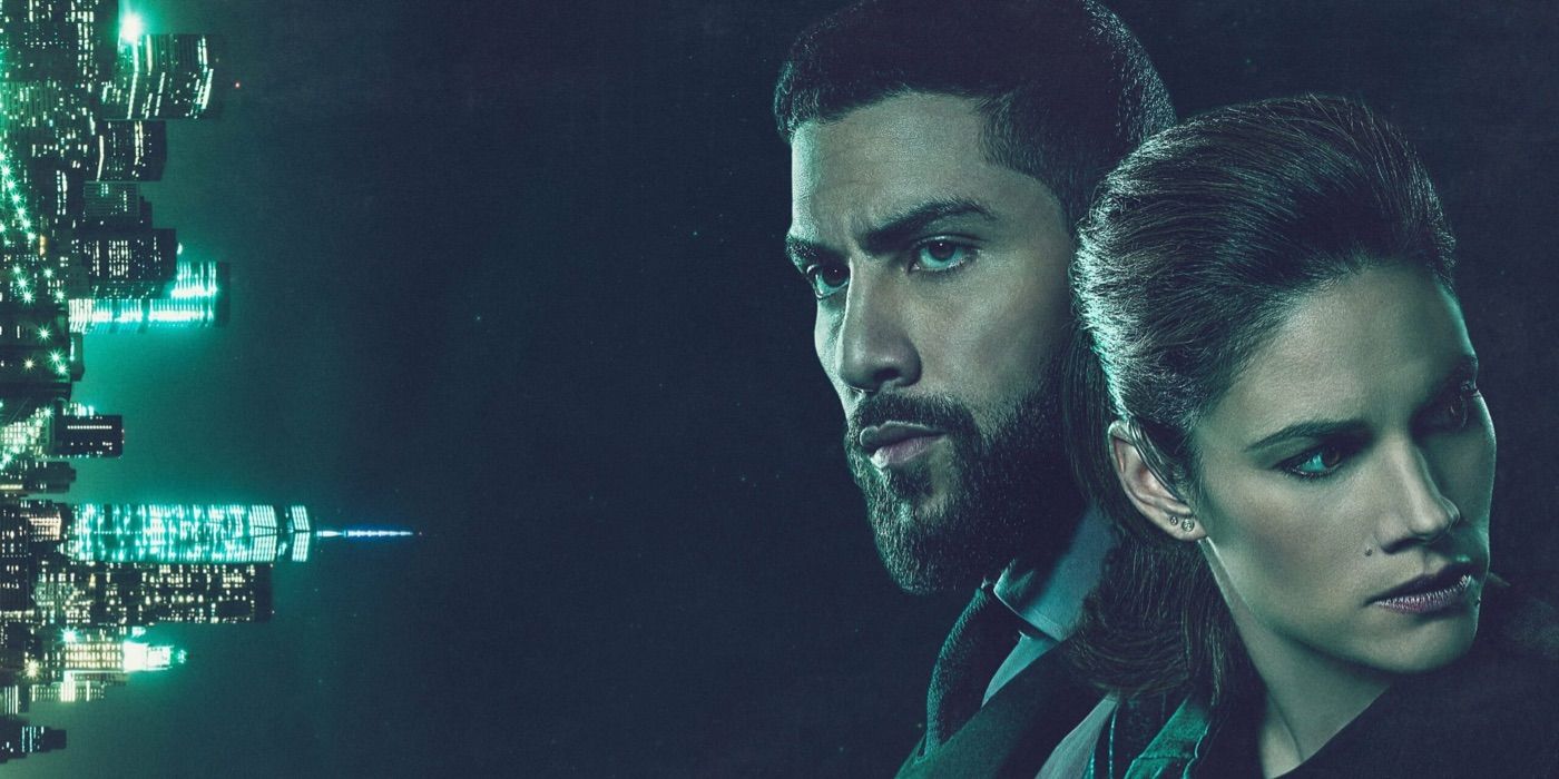 Temporada 7 del FBI: ¿Sucederá? Todo lo que sabemos