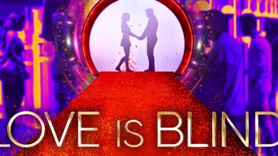 Temporadas de Love Is Blind clasificadas de mayor a menos entretenidas
