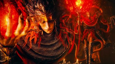 Teoría del DLC de Elden Ring: quién es Messmer The Impaler y cómo se relaciona con Miquella