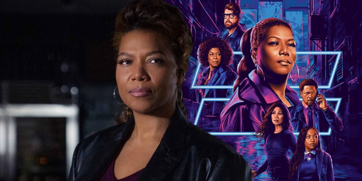 The Equalizer Temporada 5: ¿Sucederá?  Todo lo que sabemos