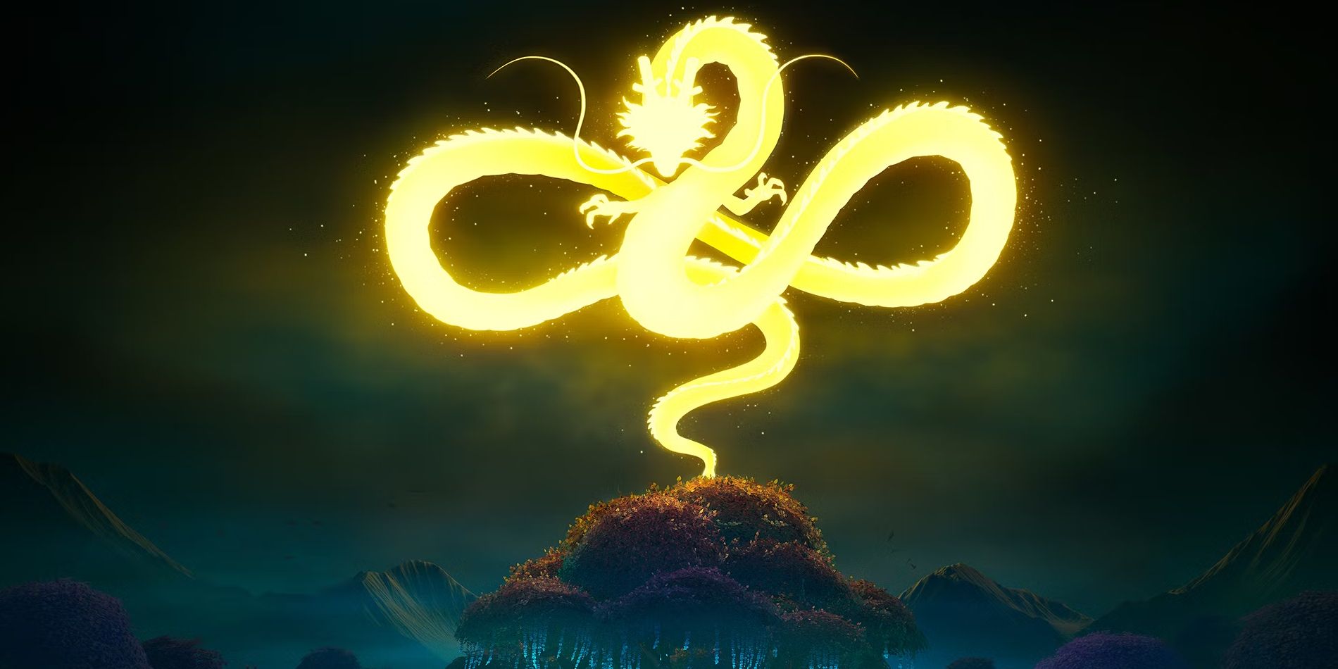 Toda la saga: Todo Dragon Ball llegará a Crunchyroll en el Reino Unido y Francia