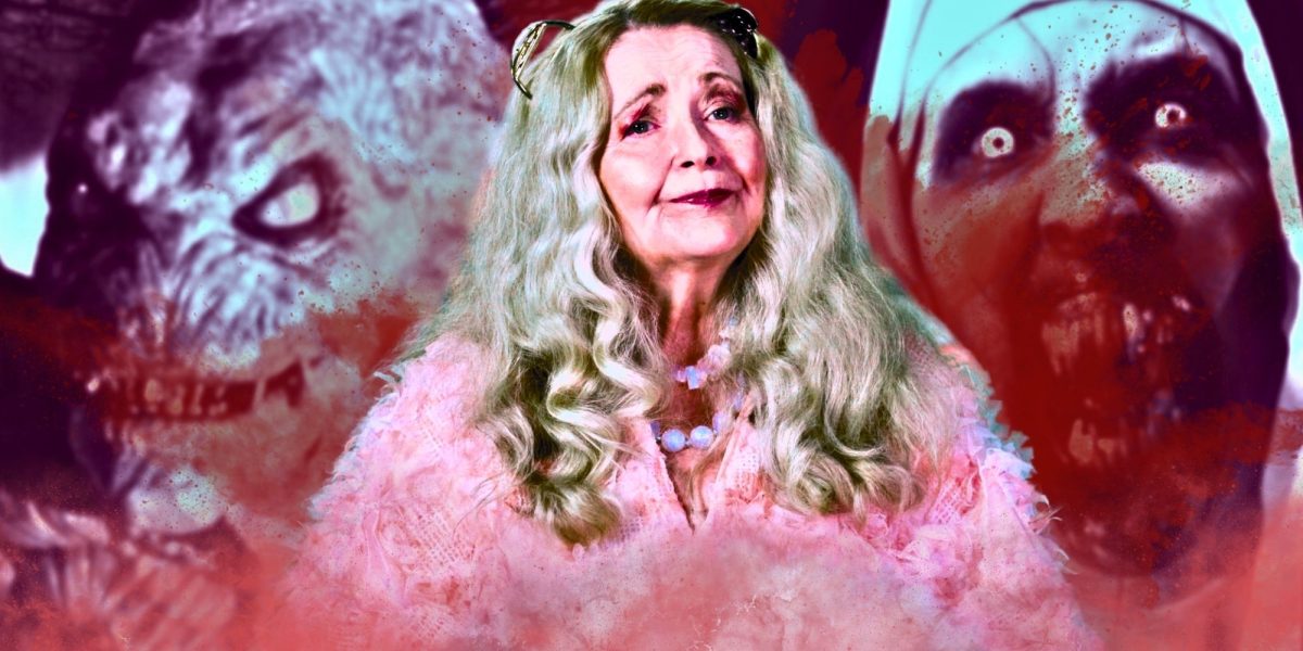 Todo en 90 días: 8 señales de que Debbie Agüero se convirtió en un monstruo (¿arruinó las cosas con Rubén?)