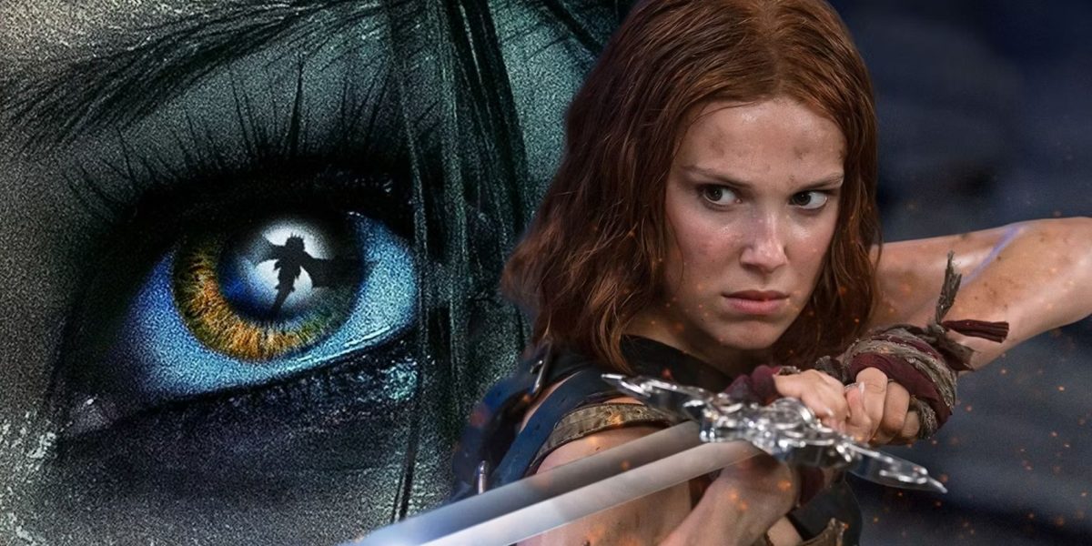 Tráiler de Damsel: Millie Bobby Brown se enfrenta a un dragón en un giro épico de los cuentos de hadas tradicionales