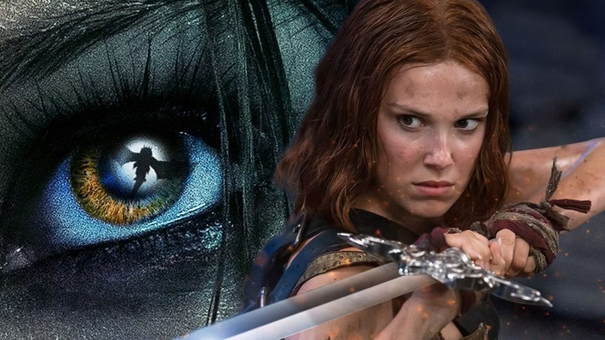 Tráiler de Damsel: Millie Bobby Brown se enfrenta a un dragón en un giro épico de los cuentos de hadas tradicionales