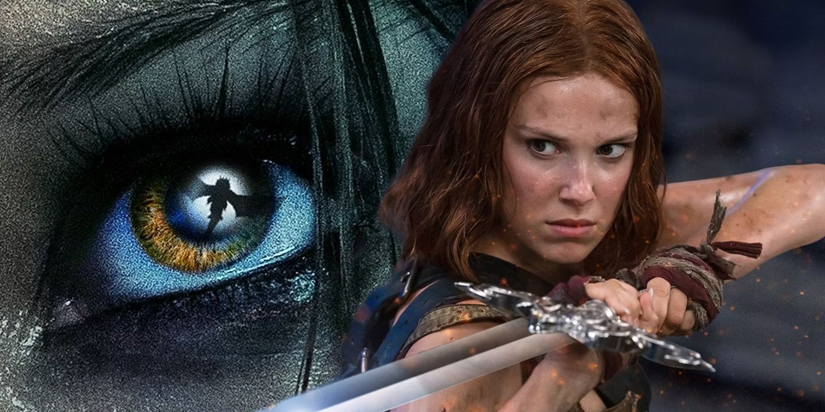 Tráiler de Damsel: Millie Bobby Brown se enfrenta a un dragón en un giro épico de los cuentos de hadas tradicionales