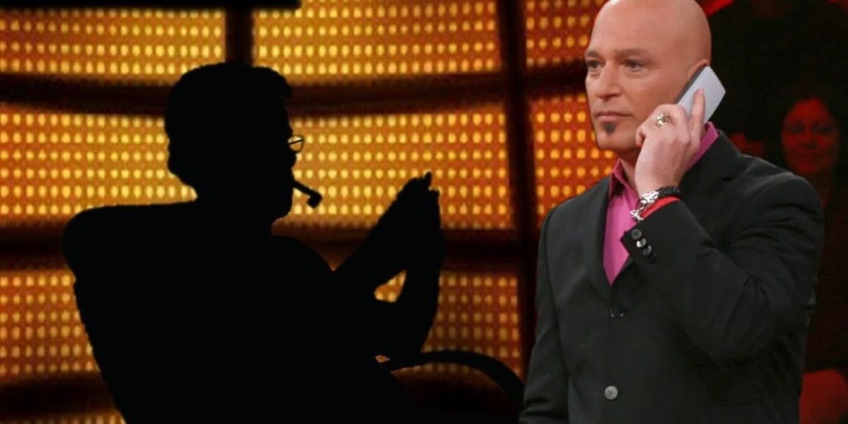 Trato o no trato: 11 datos interesantes que necesita saber sobre el banquero