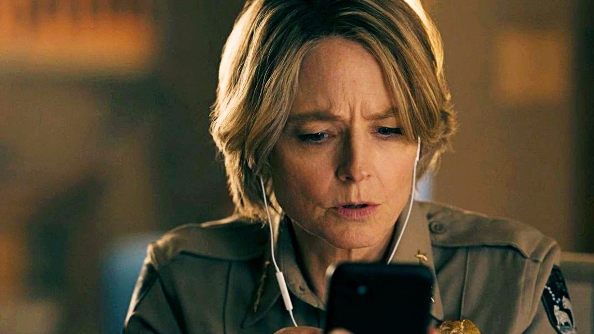 True Detective Creator vuelve a publicar críticas negativas de Night Country después del final de la cuarta temporada aclamado por la crítica