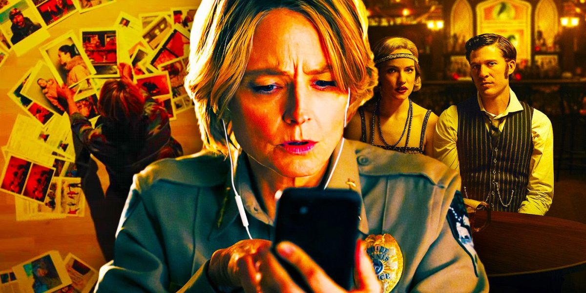 True Detective: La conexión secreta de Night Country con el exitoso programa de Mike Flanagan puede resolver su mayor misterio