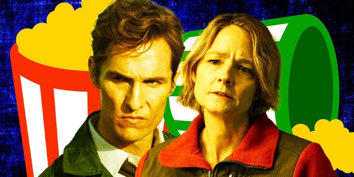 True Detective: La reacción de Night Country olvida el mayor problema del programa