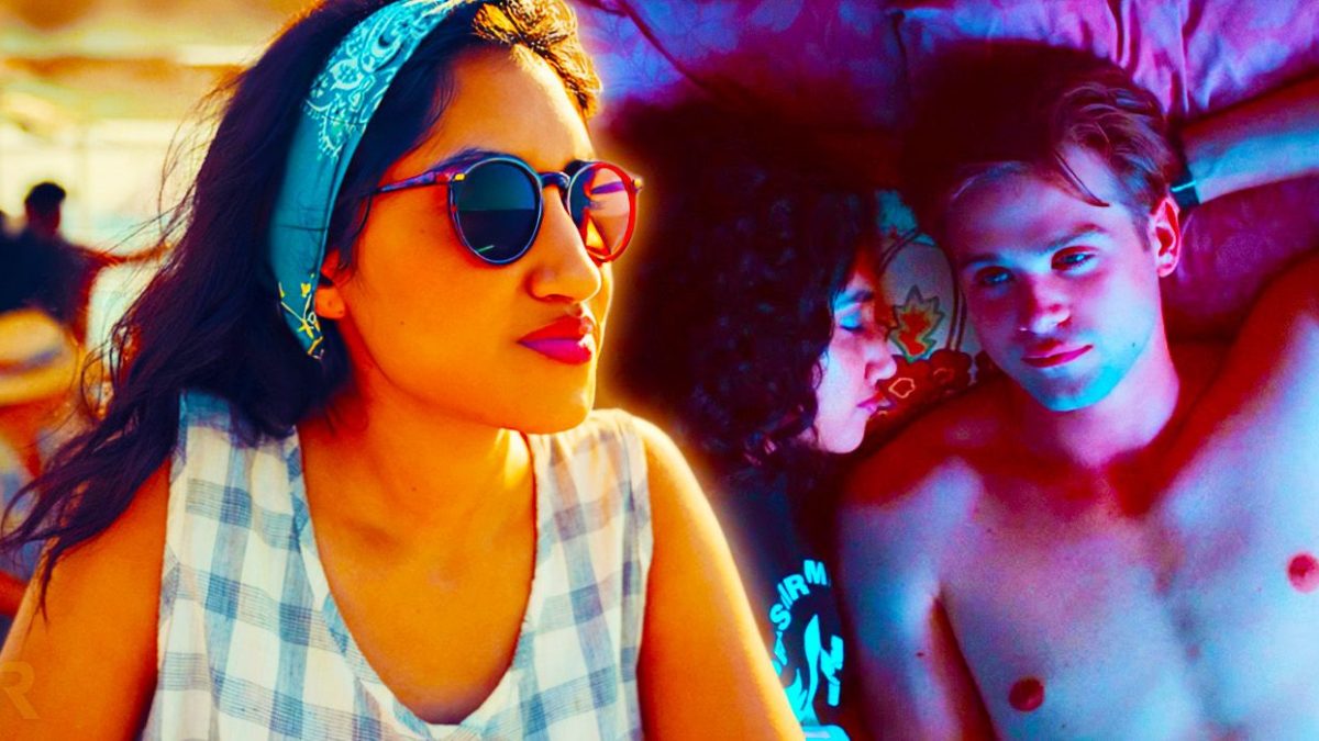 Un día: 10 mejores citas del programa de televisión de Netflix