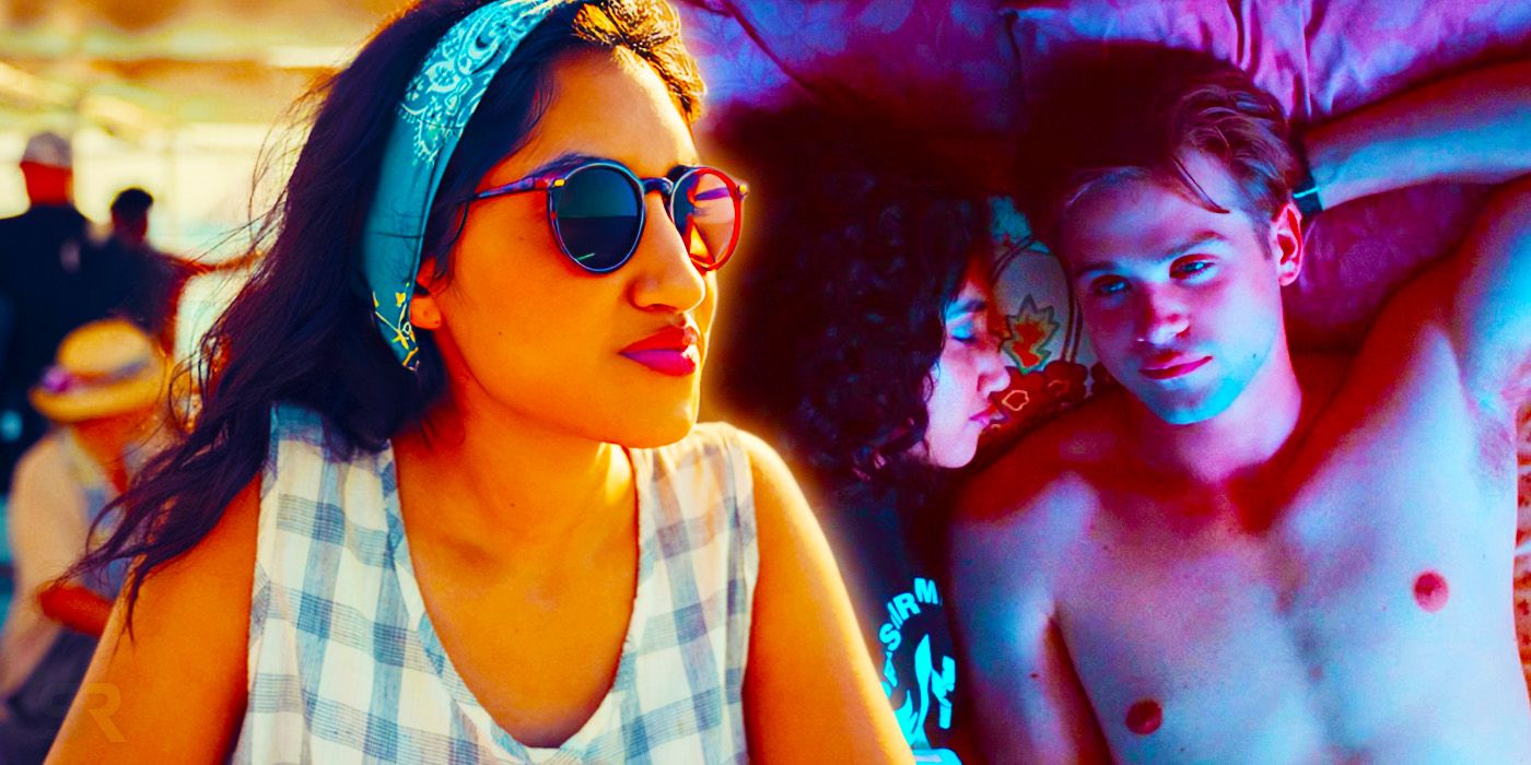 Un día: 10 mejores citas del programa de televisión de Netflix