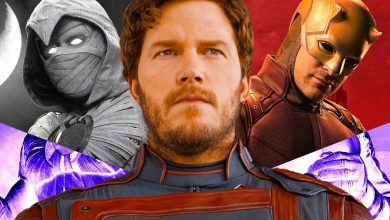 Un héroe icónico del MCU se convierte oficialmente en villano, mientras Marvel estrena nuevas armas y misiones aterradoras