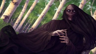 Un programa de Court Of Thorns & Roses descartado en Hulu, no se venderá a otros streamers