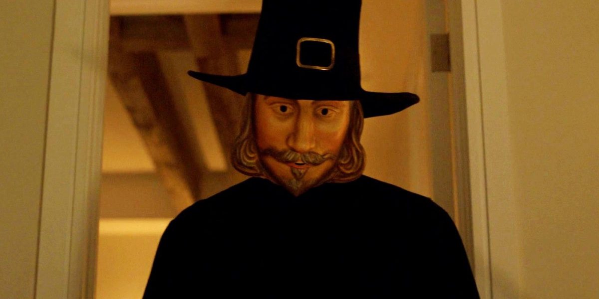 Una de las mejores películas de terror de 2023 sube rápidamente al top 10 de Netflix en EE. UU.