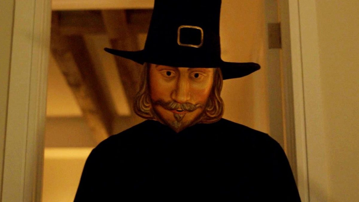 Una de las mejores películas de terror de 2023 sube rápidamente al top 10 de Netflix en EE. UU.