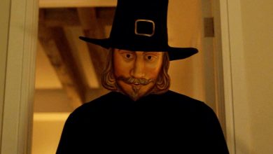 Una de las mejores películas de terror de 2023 sube rápidamente al top 10 de Netflix en EE. UU.