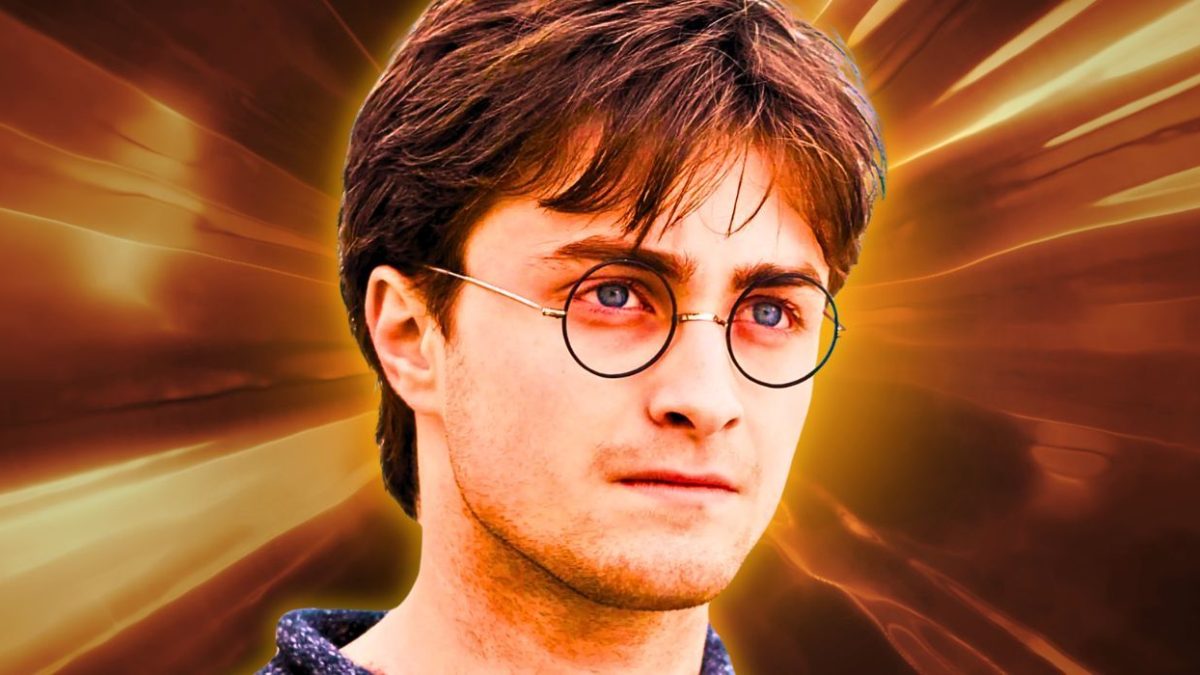 Una línea de tiempo estimada para cada temporada del remake televisivo de Harry Potter de HBO (basado en la nueva ventana de lanzamiento de Warner Bros)