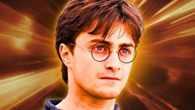 Una línea de tiempo estimada para cada temporada del remake televisivo de Harry Potter de HBO (basado en la nueva ventana de lanzamiento de Warner Bros)