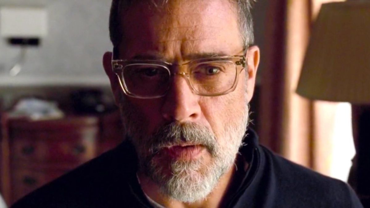 Una película sobre crímenes que recaudó solo $ 181,415 en taquilla ahora está en la lista de las 10 mejores de Netflix en EE. UU.