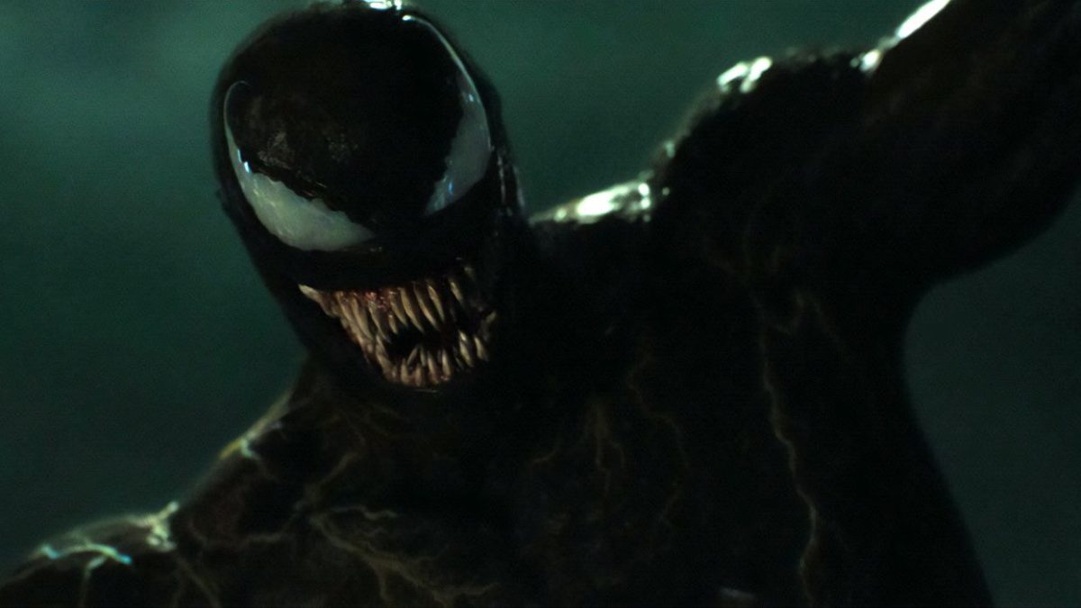 Venom 3 recibe una emocionante actualización de filmación de una nueva estrella después de varios retrasos