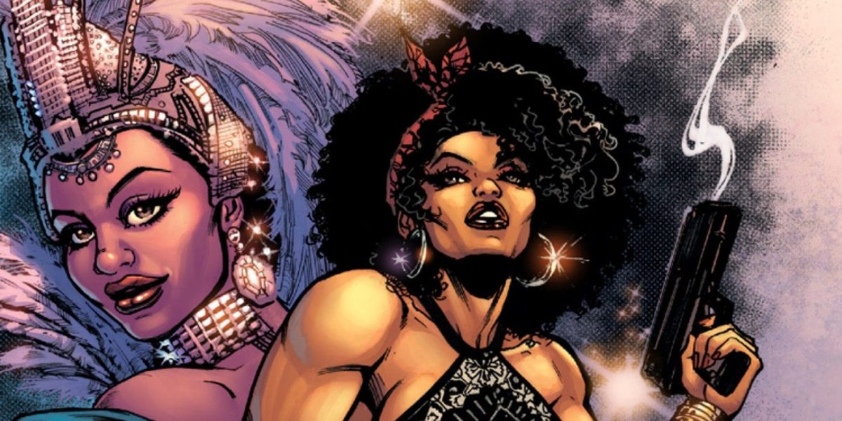 Vista previa exclusiva de EFECTIVO DURO EN FRÍO