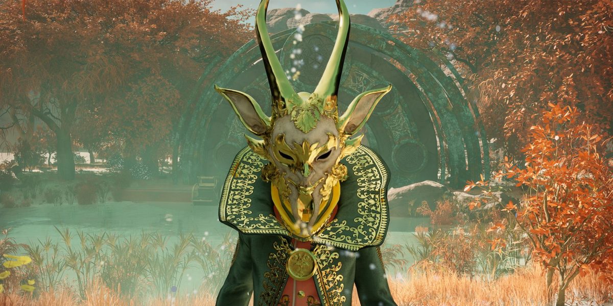 Vista previa práctica de Nightingale: "Emocionantes oportunidades de expansión"