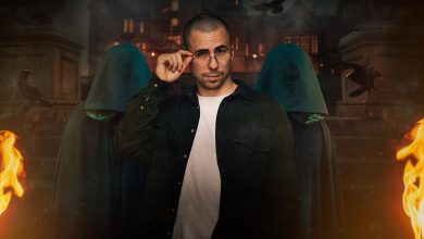 Zack de The Traitors UK se disculpa por el enorme error que arruinó el arco de venganza de Diane