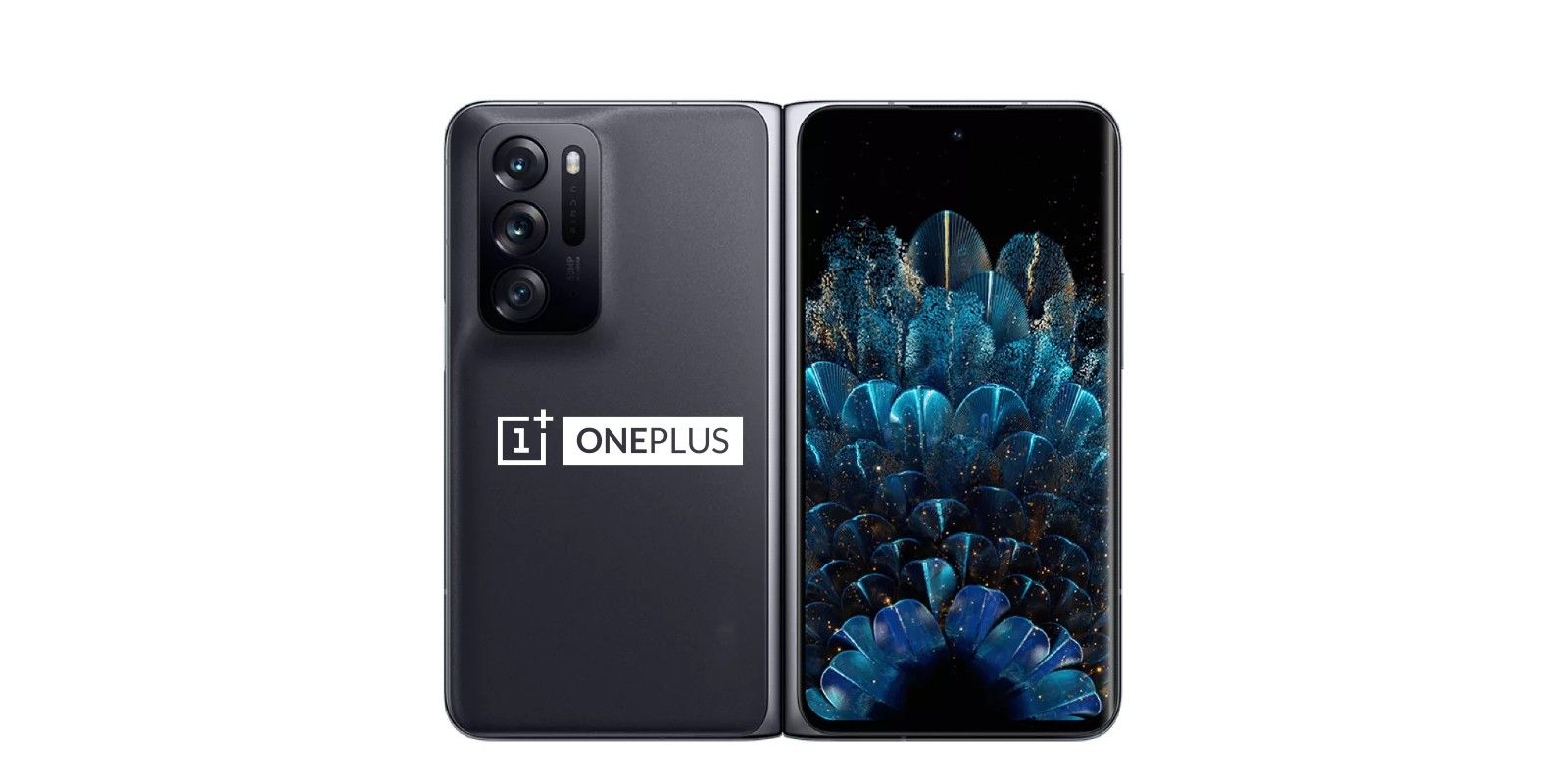 ¿Cuándo anunciará OnePlus su primer teléfono plegable?