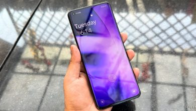 ¿El OnePlus 11 admite carga inalámbrica?  Lo que deberías saber