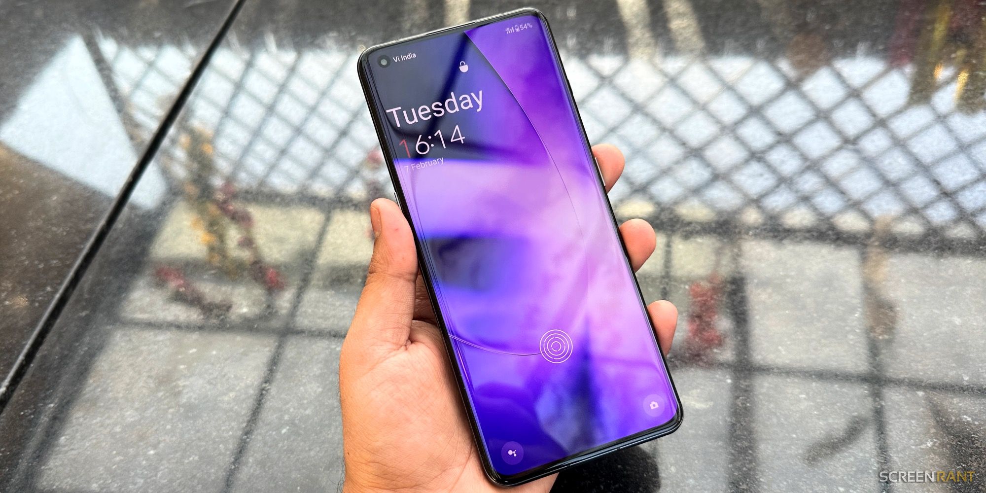 ¿El OnePlus 11 admite carga inalámbrica?  Lo que deberías saber