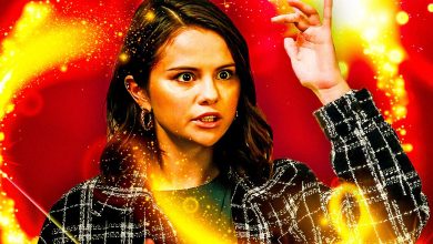 ¿Está Selena Gomez en el reinicio de Los Hechiceros de Waverly Place?  Explicación del regreso de Alex Russo