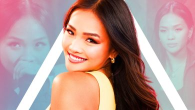 ¿Hasta dónde llega Jenn Tran en la temporada 28 de Bachelor?  (Spoilers)