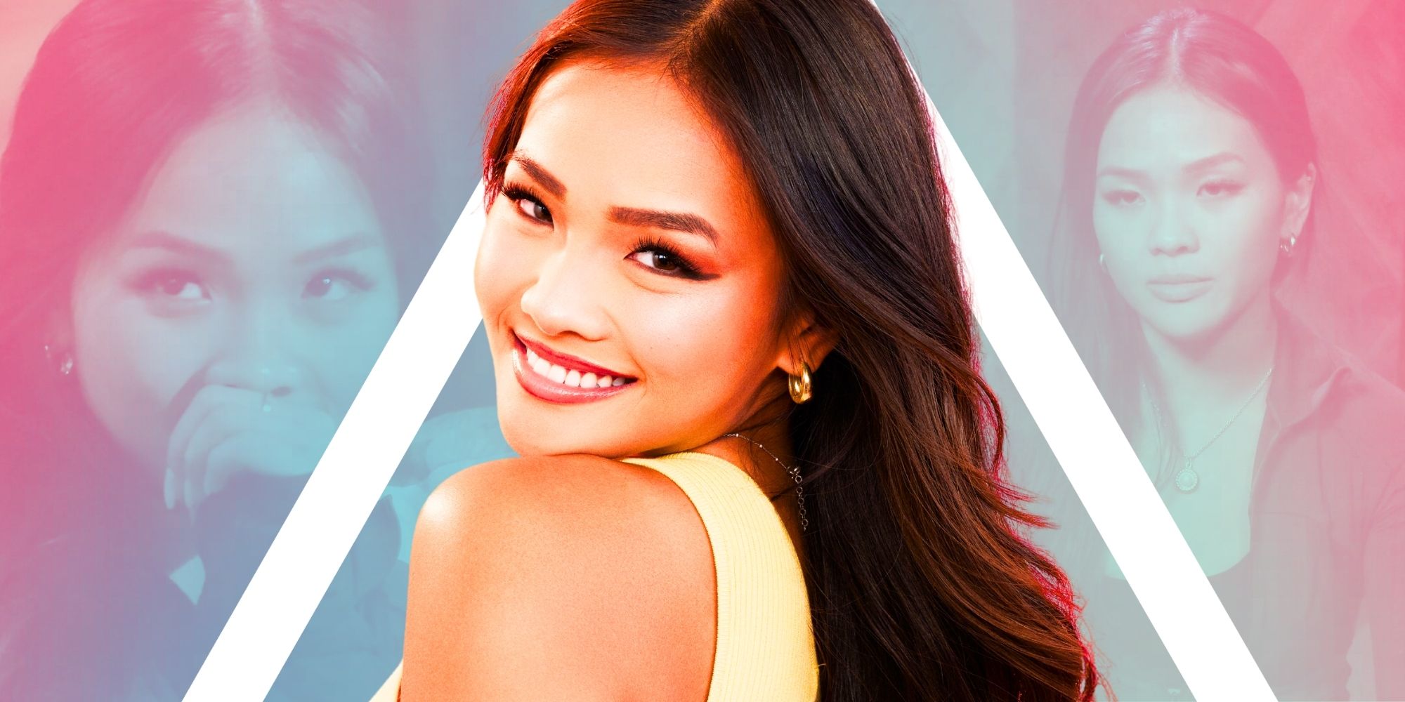 ¿Hasta dónde llega Jenn Tran en la temporada 28 de Bachelor?  (Spoilers)