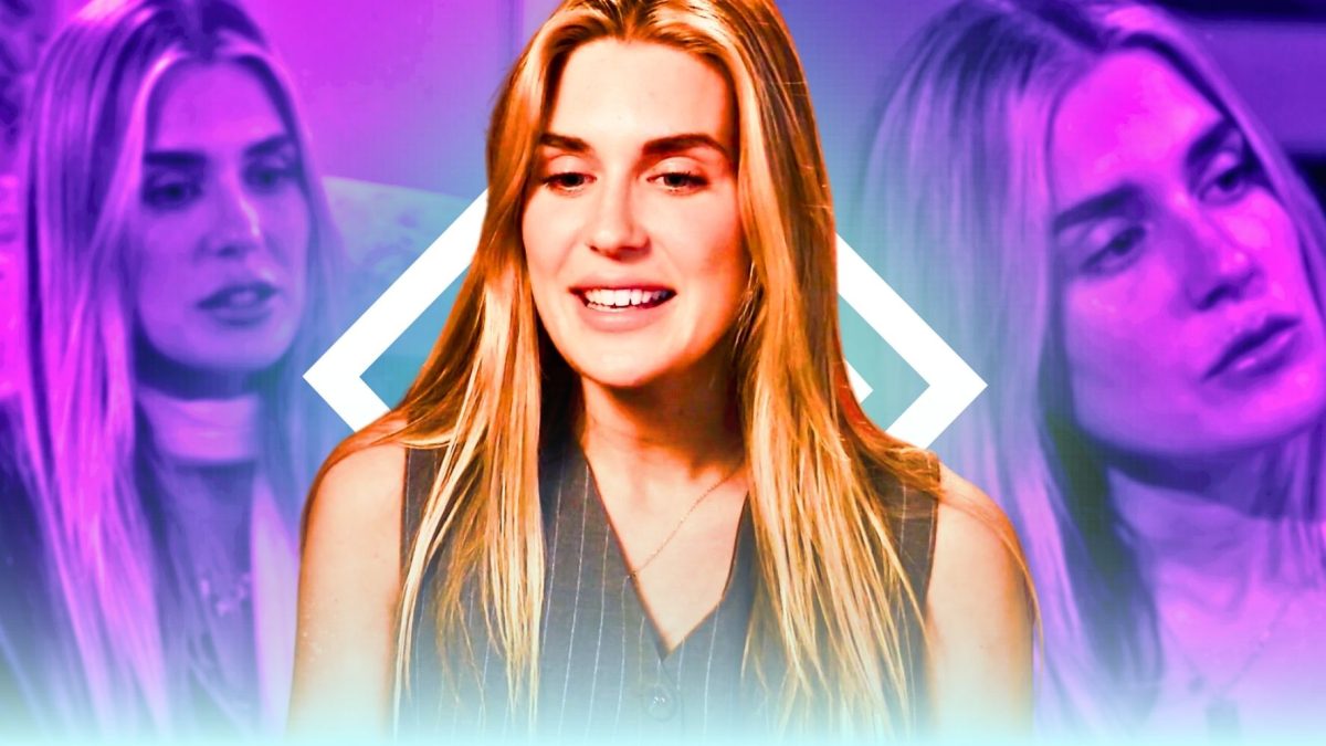 ¿Hasta dónde llega Sydney Gordon en la temporada 28 de Bachelor? (Spoilers)