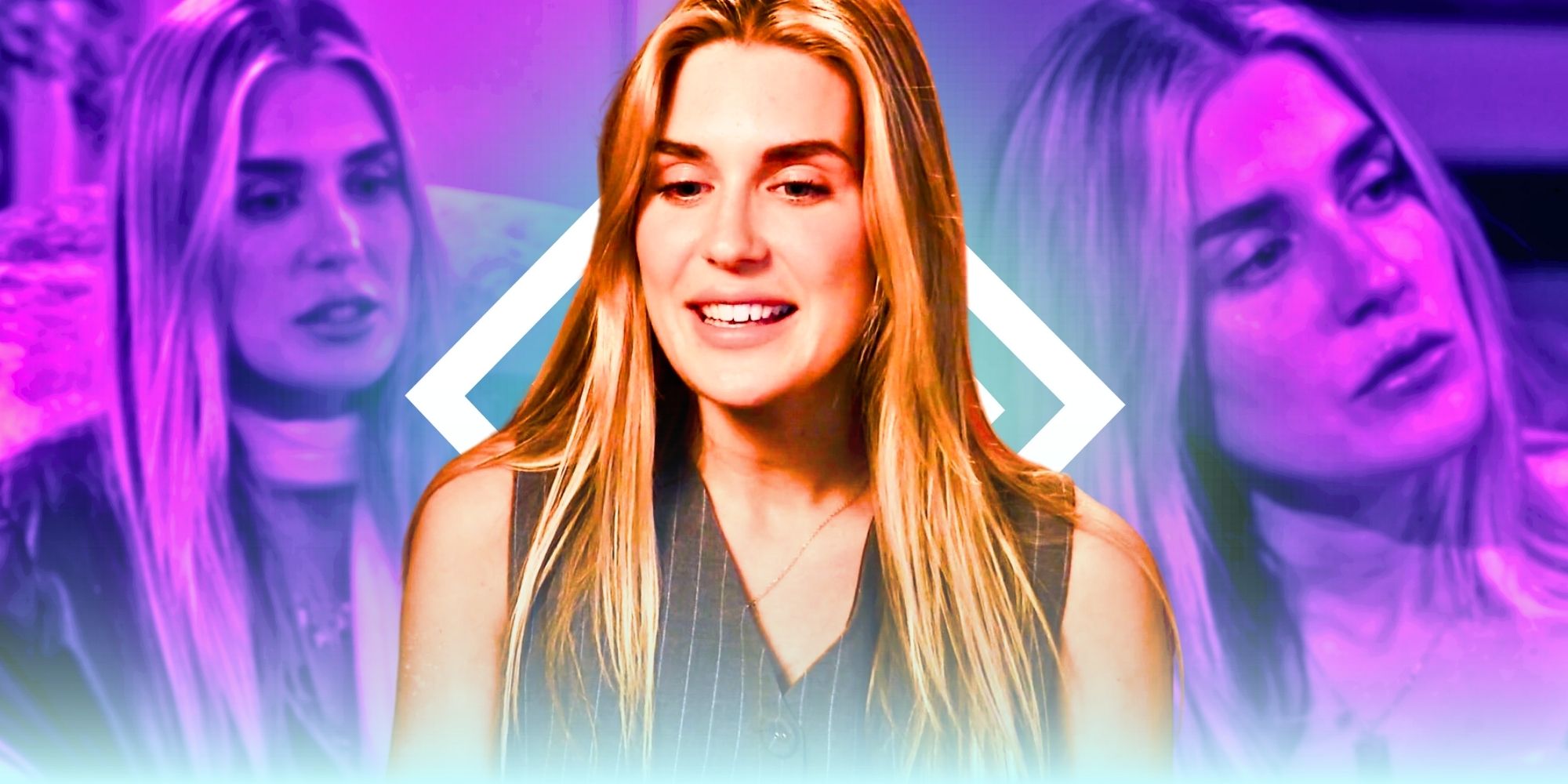 ¿Hasta dónde llega Sydney Gordon en la temporada 28 de Bachelor?  (Spoilers)