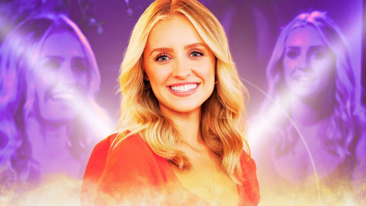 ¿La ganadora de la primera cita individual, Daisy Kent, gana la temporada 28 de Bachelor con Joey Graziadei? (SPOILER)