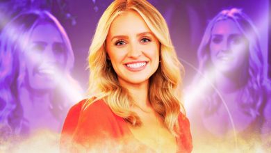 ¿La ganadora de la primera cita individual, Daisy Kent, gana la temporada 28 de Bachelor con Joey Graziadei? (SPOILER)