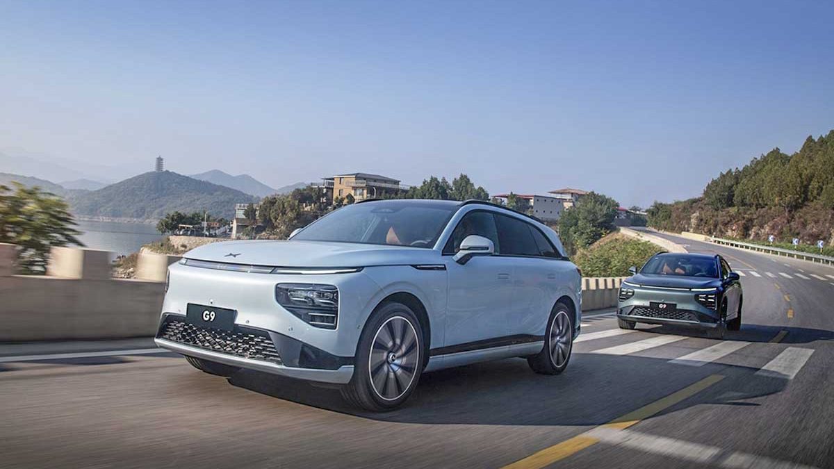 ¿Por qué se ralentizan las ventas de coches eléctricos en todo el mundo?