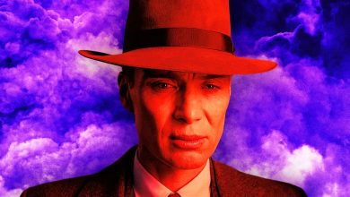 ¿Qué dijo realmente Oppenheimer cuando estalló la bomba atómica?