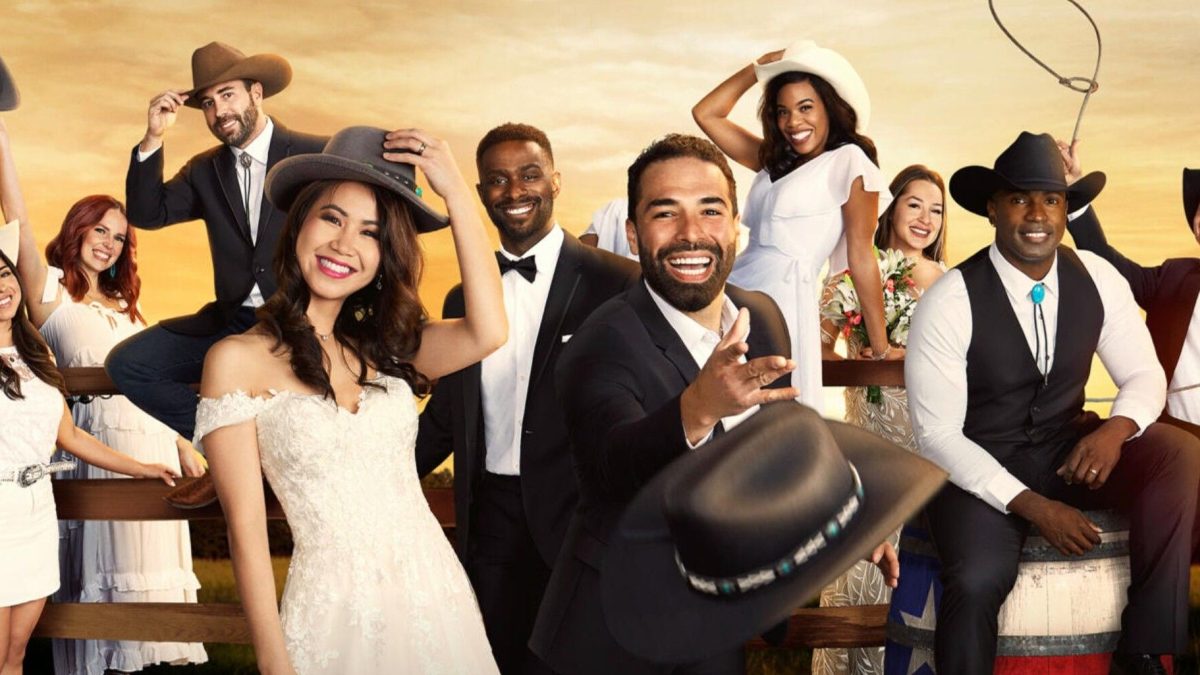 ¿Qué está haciendo el elenco de la temporada 13 de Married At First Sight hoy?