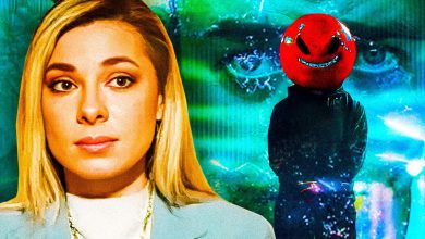 ¿Qué pasó con Abby Furness después del caso de Matthew Hardy de Puedo contarte un secreto?
