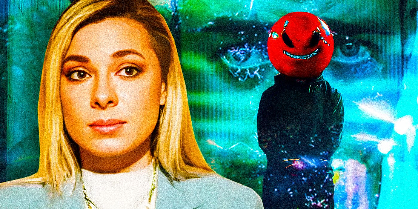 ¿Qué pasó con Abby Furness después del caso de Matthew Hardy de Puedo contarte un secreto?