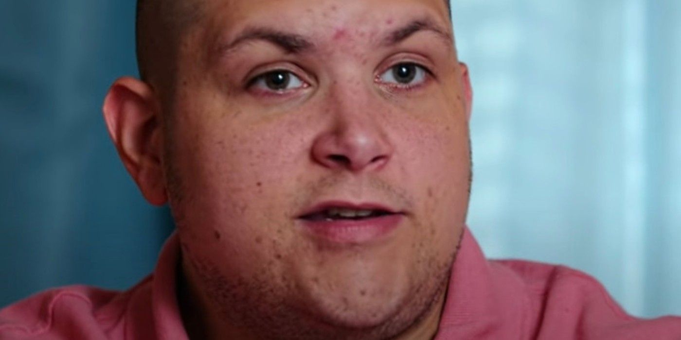 ¿Qué pasó con Julius ‘JT’ Clark después de la octava temporada de My 600-Lb Life?