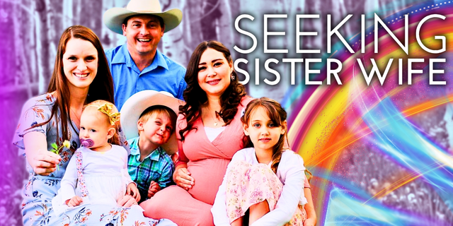 ¿Qué pasó con la familia Winder después de buscar esposa hermana?