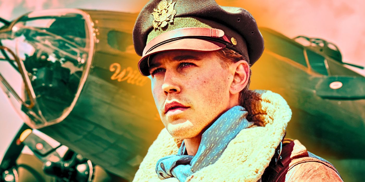 ¿Qué pasó con los aviones y las tripulaciones perdidas durante el ataque a Munster?