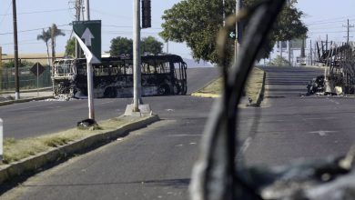 ¿Se consolidó una 'narcocracia'?: Mesa de Análisis